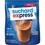 Cacao Suchard Express 400g
