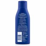 Lapte de corp Nivea Woman 250ml