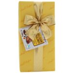 Praline MT galben Belgia 100g