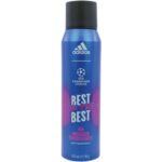 Deo Adidas Men Uefa Champions League 150ml