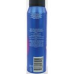 Deo Adidas Men Uefa Champions League 150ml - imagine 2