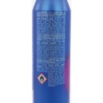 Deo Adidas Men Uefa Champions League 150ml - imagine 3