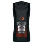 Gel de dus AXE Dark Temptation 250ml