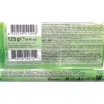 Sapun Dalan Aloe Vera 125g(b)