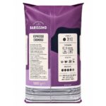 Cafea Barissimo Espresso Cremoso 1Kg