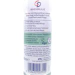 Deo spray CD nufar 75ml(a)
