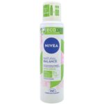 Deodorant Nivea Eco Gruner Tea 125ml