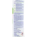 Deodorant Nivea Eco Gruner Tea 125ml(a)