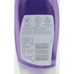 Gel de dus DuschDas Winter Feeling 250ml(a)