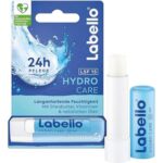 Lips kiss Labello Hydro Care 5.5ml