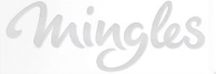 MINGLES MINGLES