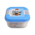 Muffins Black&White cutie 250g