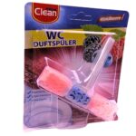 Odorizant WC Elina Clean 60g