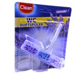 Odorizant WC Elina Clean 60g(a)