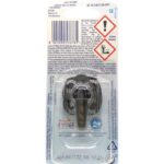 Odorizant masina Febreze Aprilfrisch 2ml(a)