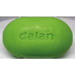 Sapun Dalan Castravete 90g(a)