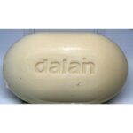 Sapun Dalan Papaya 90g(a)