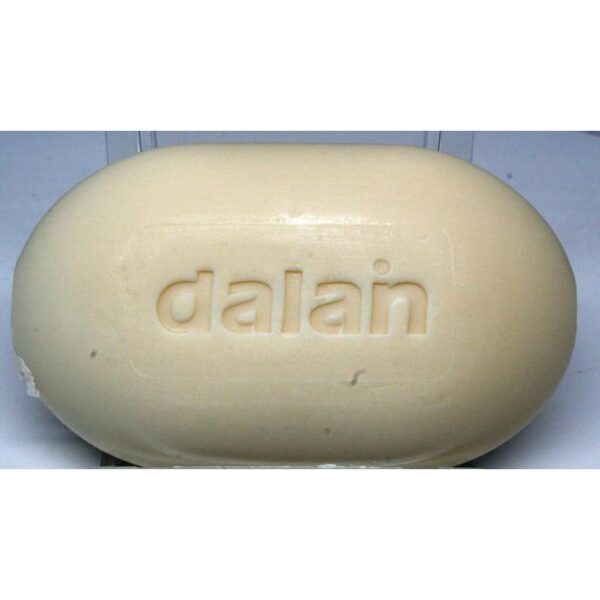 Sapun Dalan Papaya 90g(a)