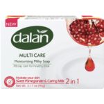 Sapun Dalan Rodie 90g