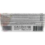 Sapun Dalan Rodie 90g(a)