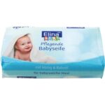Sapun Elina Baby miere 100g