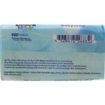 Sapun Elina Baby miere 100g(a)