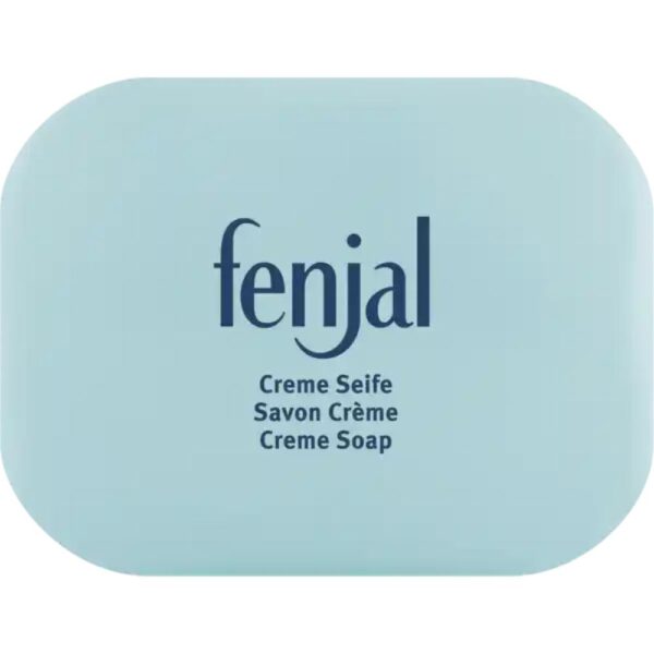 Sapun Fenjal Luxury 100g
