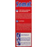 Sare vase Somat 1.2kg(a)