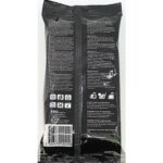 Servetele auto geamuri 30buc - imagine 2