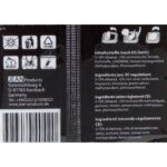 Servetele auto geamuri 30buc - imagine 3