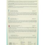 Set cadou Fenjal 450ml+90g(a)