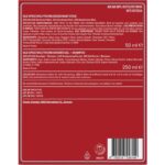 Set cadou Old Spice Wolfthorn 300ml(a)