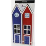 Set cadou mini Neutrogena 2buc - imagine 2