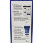 Set cadou mini Neutrogena 2buc - imagine 3