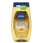 Ulei de dus Nivea 200ml