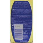 Ulei de dus Nivea 200ml