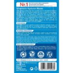 Masca Schaebens antirid 2x5ml(2)