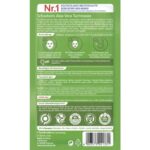 Masca servetel Schaebens cu aloe vera 1buc(2)
