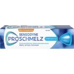 Pasta Sensodyne ProSchmelz gingii 75ml