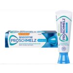 Pasta Sensodyne ProSchmelz gingii 75ml - imagine 2