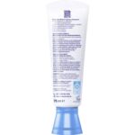 Pasta Sensodyne ProSchmelz gingii 75ml - imagine 3