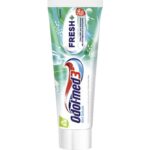Pasta de dinti Odol-med3 Fresh Plus 75ml(a)