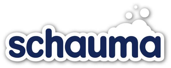 SCHAUMA SCHAUMA