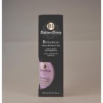 BB sticks Cherry Blossom Rose 500ml