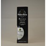 BB sticks Orange und Rose 500ml