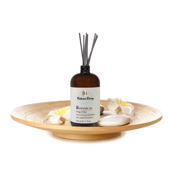 BB sticks Orange und Rose 500ml(a)