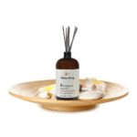 BB sticks Sweet Orange Cedar 500ml(a)