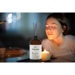 BB sticks Sweet Orange Cedar 500ml - imagine 3