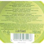 Crema maini Kamill cutie 150ml