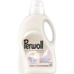 Detergent Perwoll color deschise 27 spalari